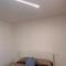 Rosso Conero - Le Grotte Rooms & Apartments