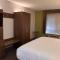 Holiday Inn Express & Suites Reidsville by IHG