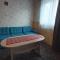 Al Do Apartman