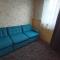 Al Do Apartman