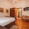 Acorn Guest House