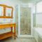 Acorn Guest House