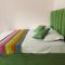 Fairway Apartment