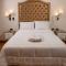 Hotel Melthon Urbans