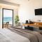 Batis Aero Beachfront Wellbeing Hotel