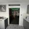 Eden Suite Sasco Apartments Eden Suite Sasco Apartments