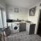 Eden Suite Sasco Apartments