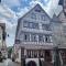 Hotel Schwanen