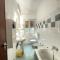Affittacamere Corso Roma 282