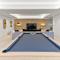 Incredible Six Bedroom Frontline Villa 287 Aperion, Panoramic Sea Views, Aphrodite Hills