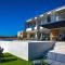 Incredible Six Bedroom Frontline Villa 287 Aperion, Panoramic Sea Views, Aphrodite Hills