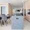 Incredible Six Bedroom Frontline Villa 287 Aperion, Panoramic Sea Views, Aphrodite Hills
