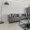 Incredible Six Bedroom Frontline Villa 287 Aperion, Panoramic Sea Views, Aphrodite Hills