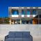 Incredible Six Bedroom Frontline Villa 287 Aperion, Panoramic Sea Views, Aphrodite Hills