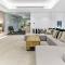 Incredible Six Bedroom Frontline Villa 287 Aperion, Panoramic Sea Views, Aphrodite Hills