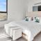 Incredible Six Bedroom Frontline Villa 287 Aperion, Panoramic Sea Views, Aphrodite Hills