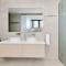Incredible Six Bedroom Frontline Villa 287 Aperion, Panoramic Sea Views, Aphrodite Hills