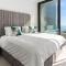 Incredible Six Bedroom Frontline Villa 287 Aperion, Panoramic Sea Views, Aphrodite Hills