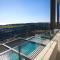 Incredible Six Bedroom Frontline Villa 287 Aperion, Panoramic Sea Views, Aphrodite Hills