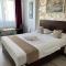 Apartament Summerland Mamaia Nord