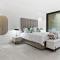 Incredible Six Bedroom Frontline Villa 287 Aperion, Panoramic Sea Views, Aphrodite Hills