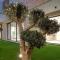 Incredible Six Bedroom Frontline Villa 287 Aperion, Panoramic Sea Views, Aphrodite Hills