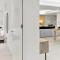 Incredible Six Bedroom Frontline Villa 287 Aperion, Panoramic Sea Views, Aphrodite Hills