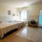 Hotel Centro