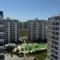Caesar Resort & SPA - Rahat & Konforlu Daireler