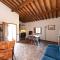 Casa Elisabetta