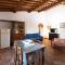 Casa Elisabetta
