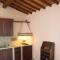 Casa Elisabetta
