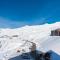 GVC New Gudauri Twins 413 Mountain View