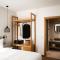 Batis Aero Beachfront Wellbeing Hotel