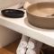 Batis Aero Beachfront Wellbeing Hotel