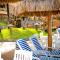 Visual Praia Hotel