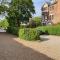 The Wycliffe