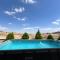 " ARADA " Luxury House