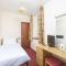 The Sandringham Hotel