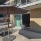 Appartement in residentie Silverbeach met binnenzwembad Appartement in residentie Silverbeach met binnenzwembad