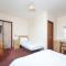 The Sandringham Hotel