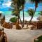 Visual Praia Hotel