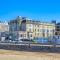 The Sandringham Hotel