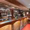 The Sandringham Hotel