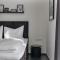 Motel by Maier Feldkirch - kontaktloser Check-in