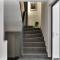 Motel by Maier Feldkirch - kontaktloser Check-in