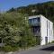 Motel by Maier Feldkirch - kontaktloser Check-in