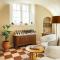 Saint James Paris