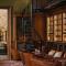 Saint James Paris