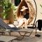 Batis Aero Beachfront Wellbeing Hotel
